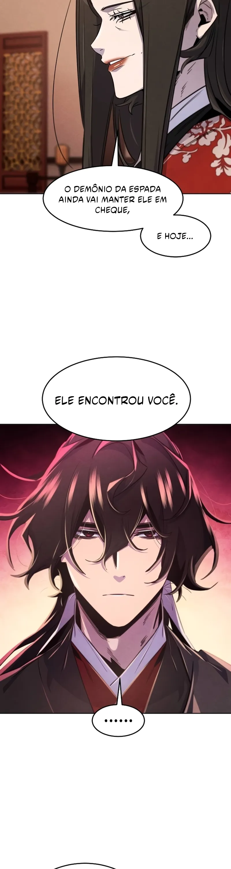 Página 15 do Capítulo 175