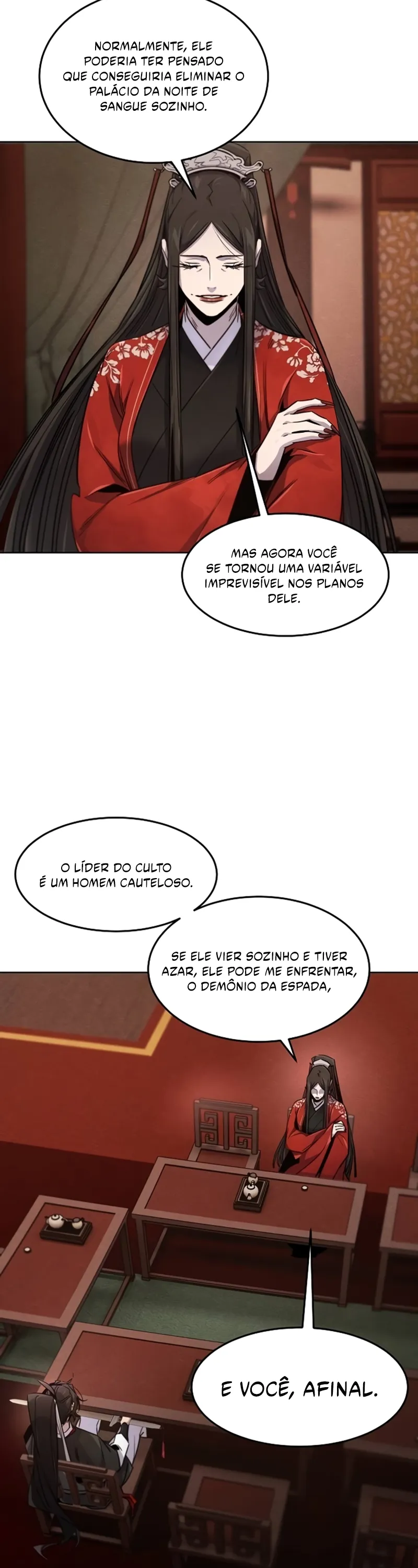 Página 16 do Capítulo 175