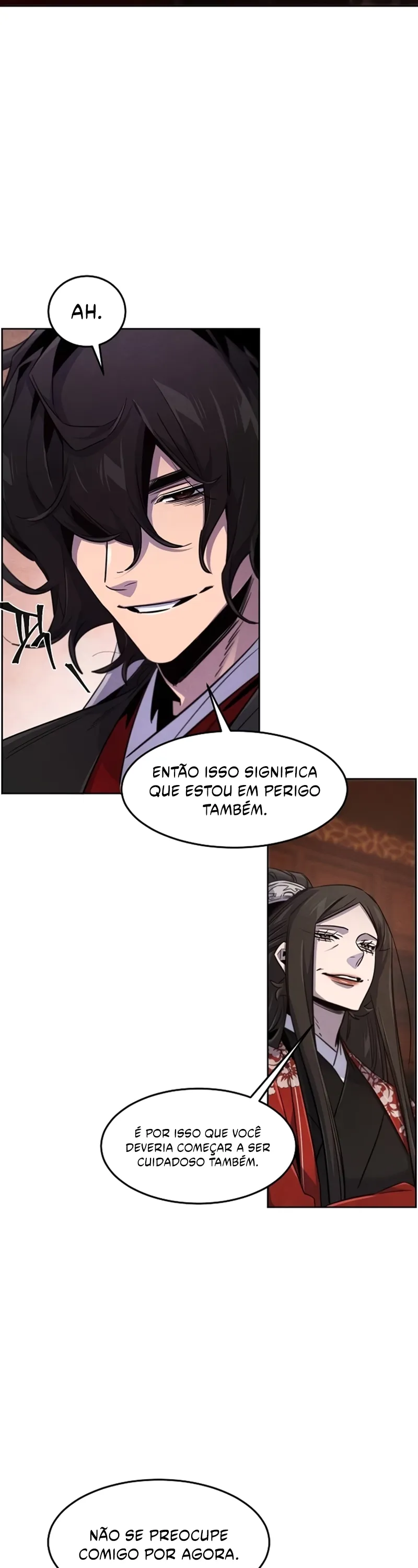 Página 17 do Capítulo 175