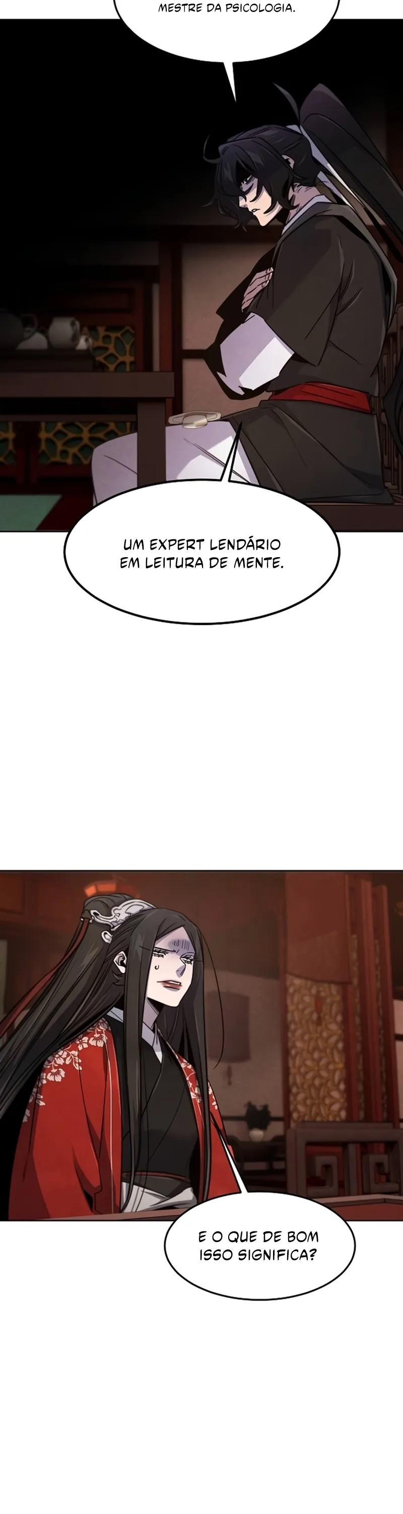 Página 19 do Capítulo 175