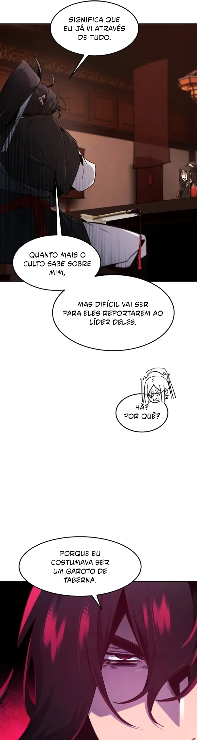 Página 20 do Capítulo 175