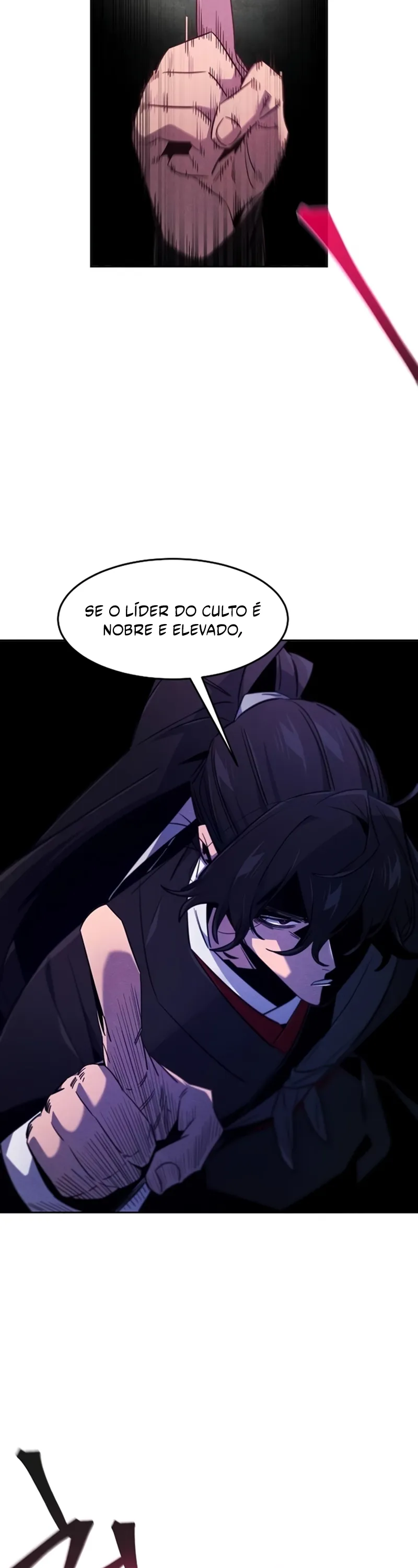 Página 22 do Capítulo 175
