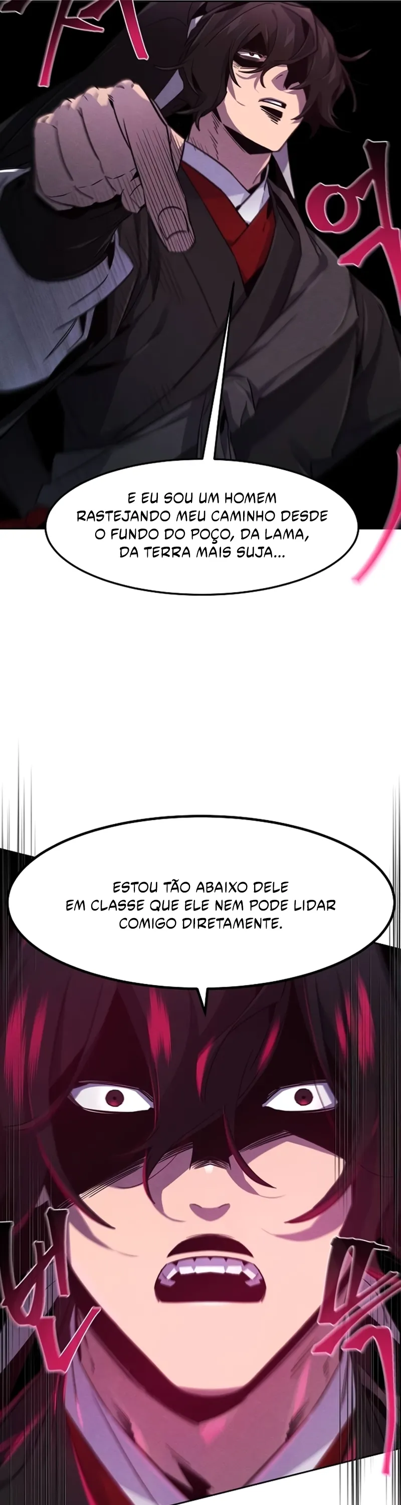 Página 23 do Capítulo 175