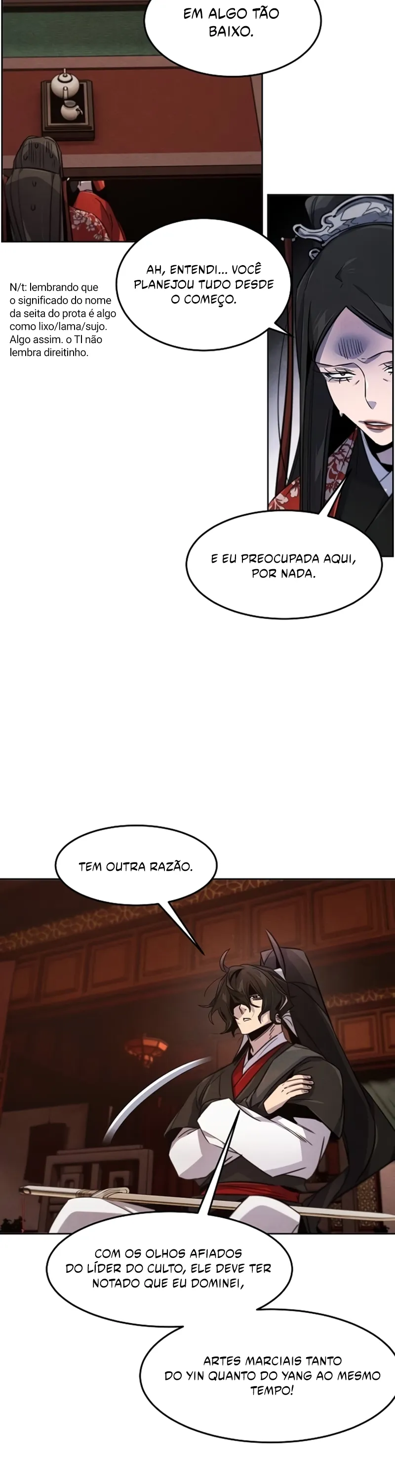 Página 25 do Capítulo 175