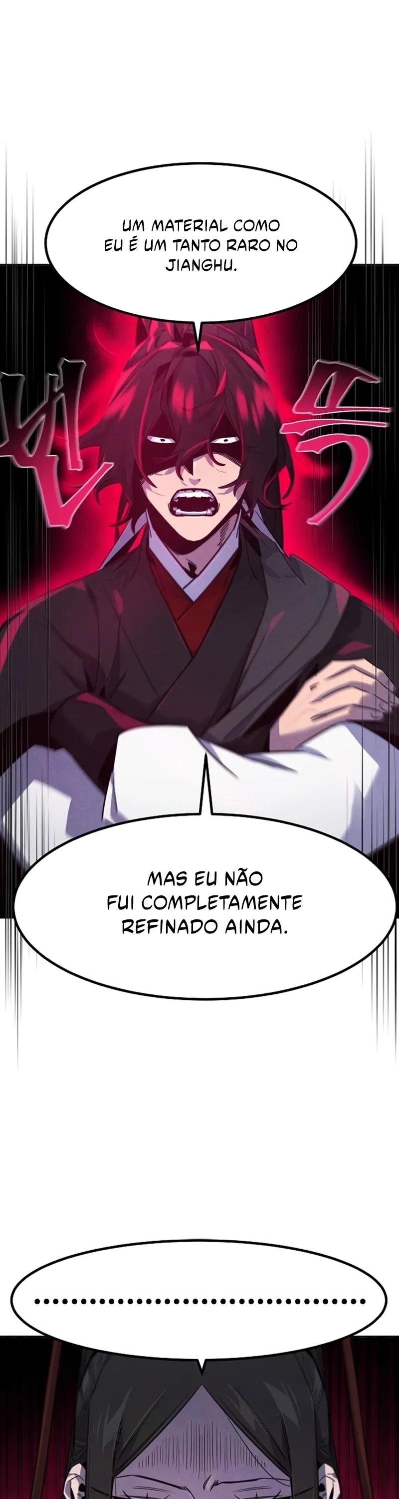 Página 26 do Capítulo 175
