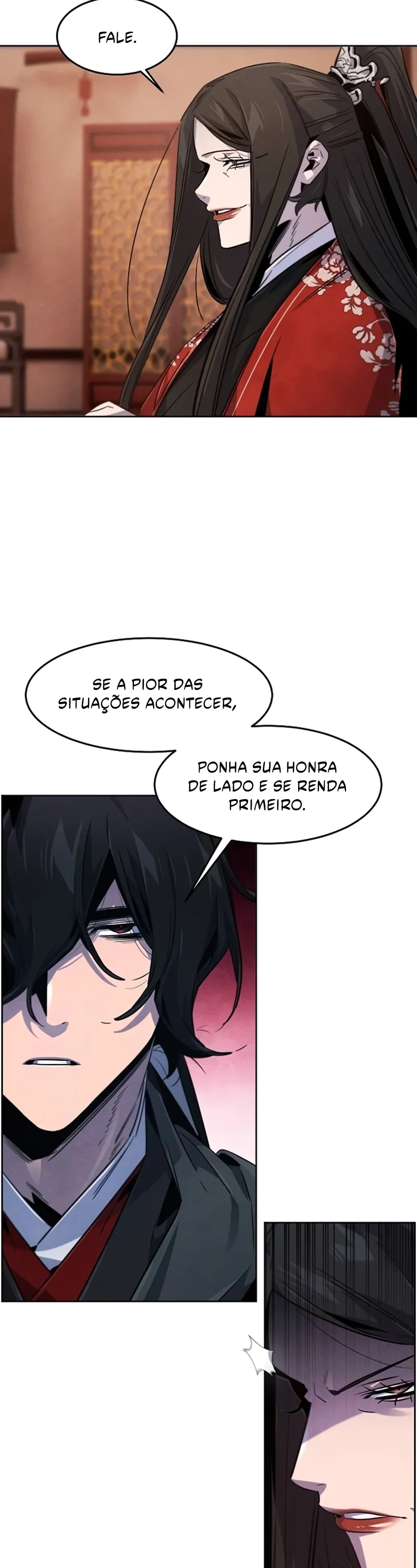 Página 32 do Capítulo 175