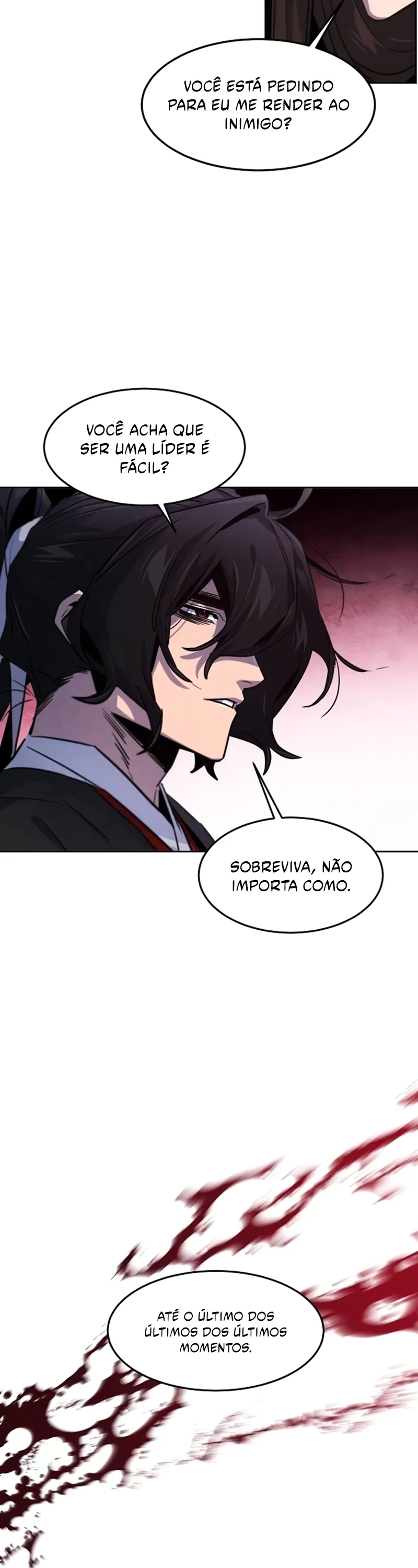Página 33 do Capítulo 175