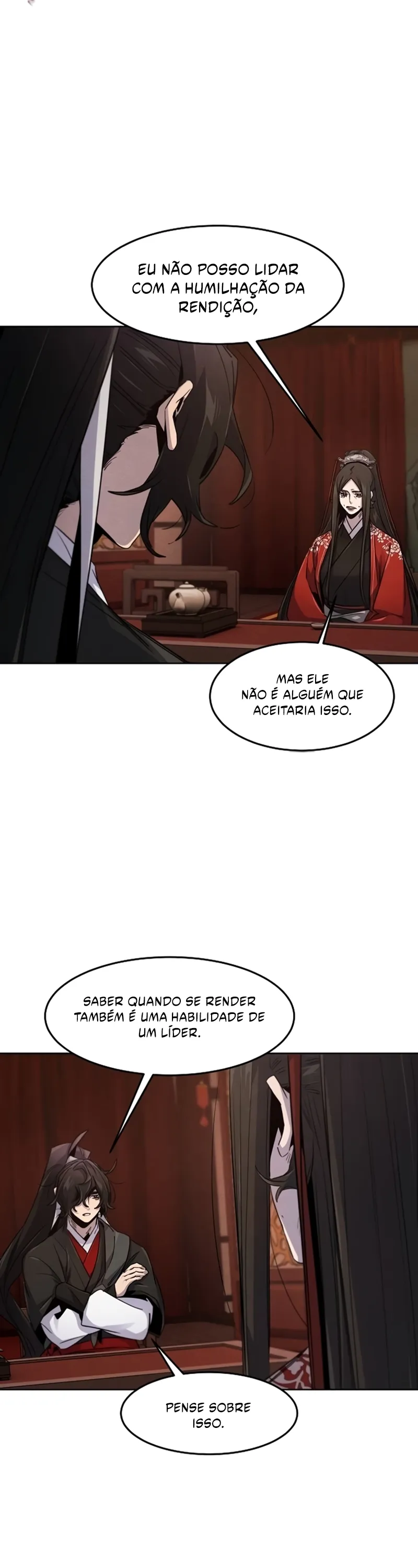 Página 34 do Capítulo 175