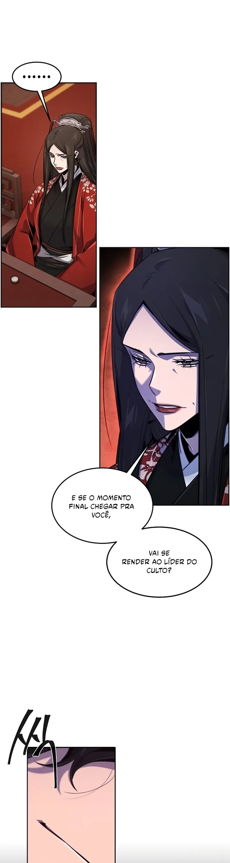 Página 35 do Capítulo 175