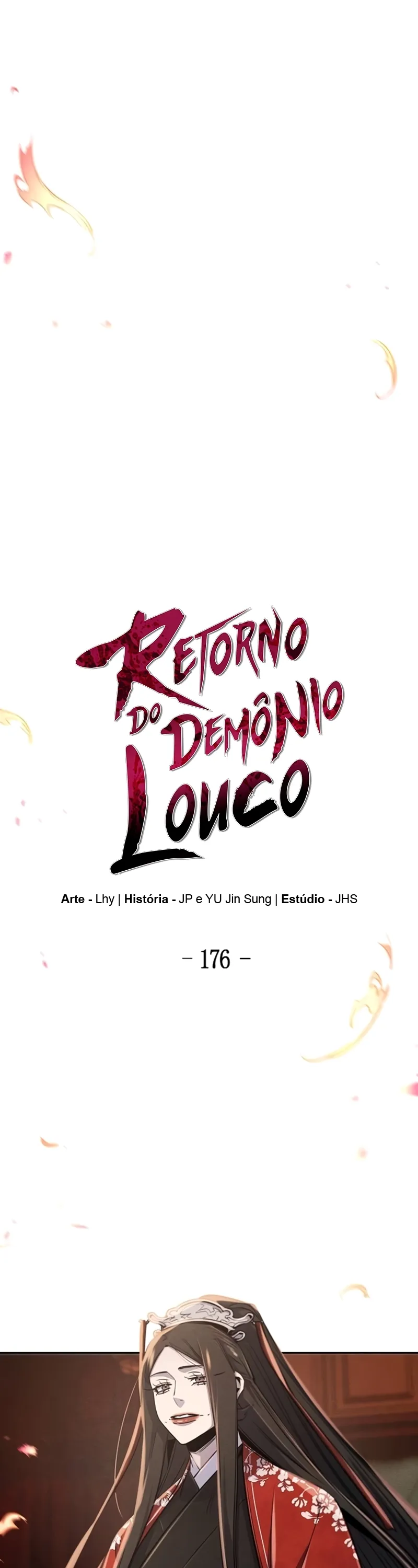 Página 1 do Capítulo 176