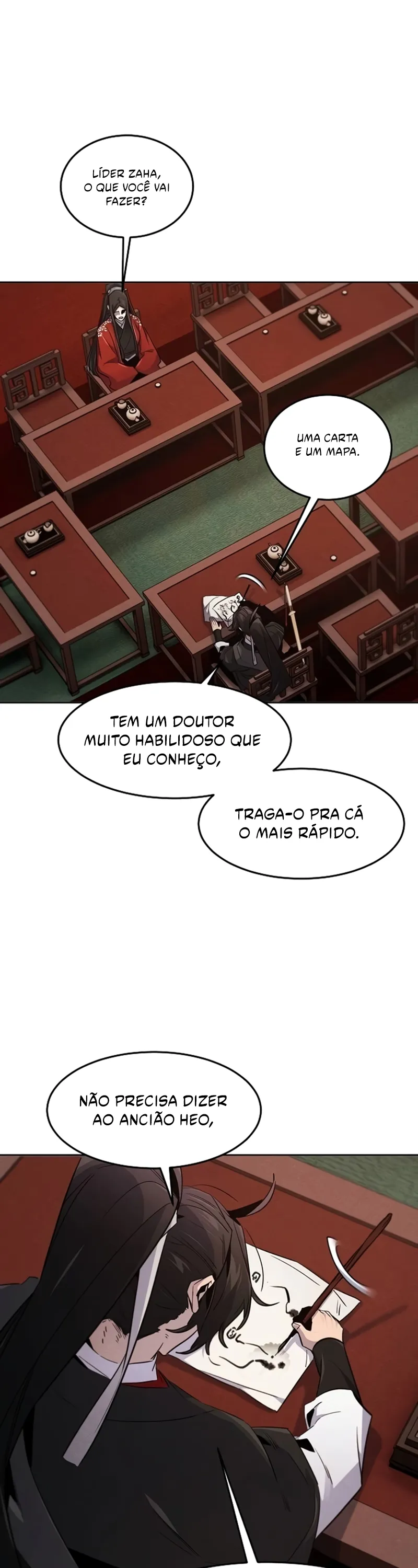 Página 3 do Capítulo 176