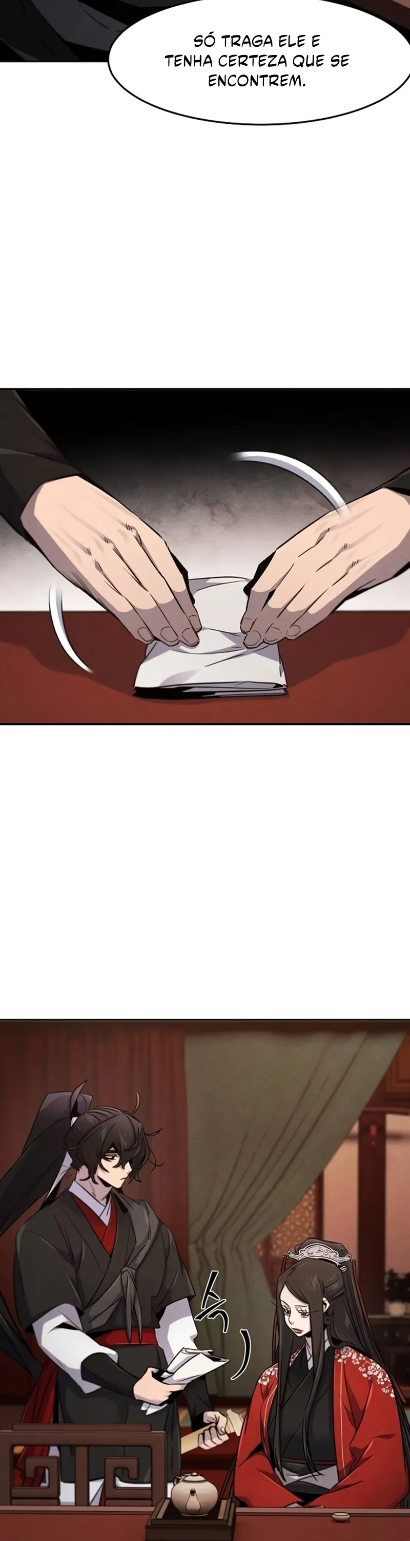 Página 4 do Capítulo 176