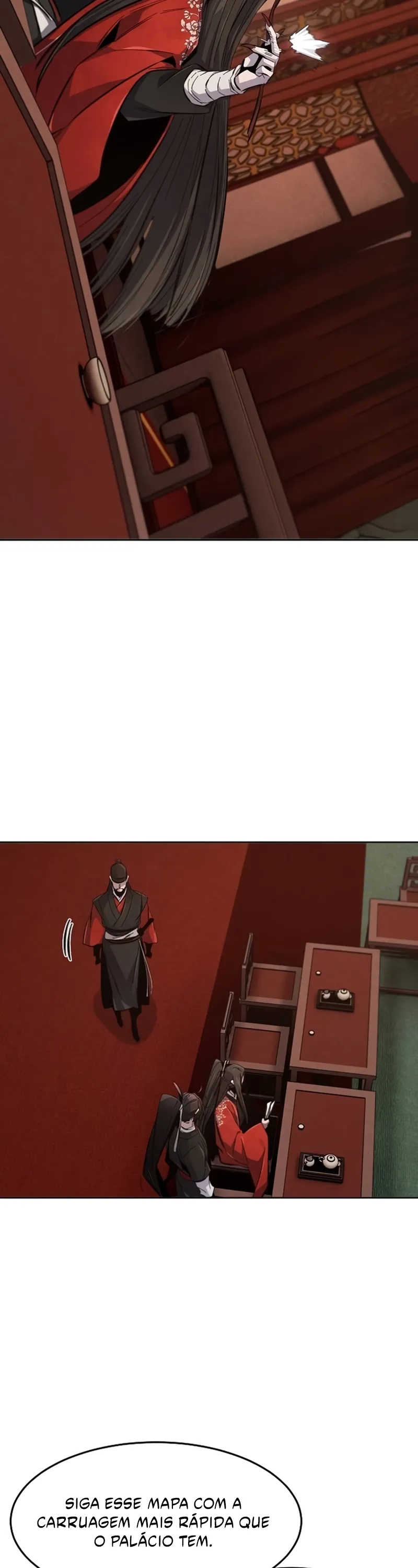 Página 8 do Capítulo 176