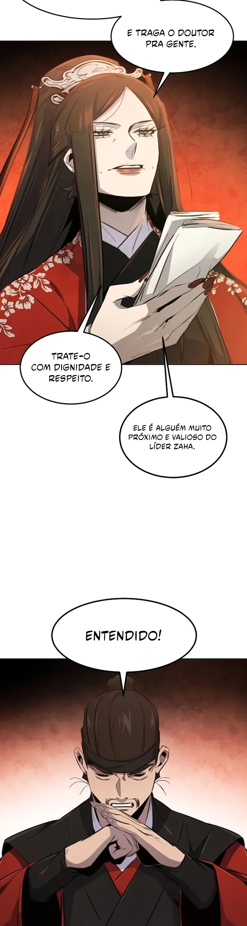 Página 9 do Capítulo 176