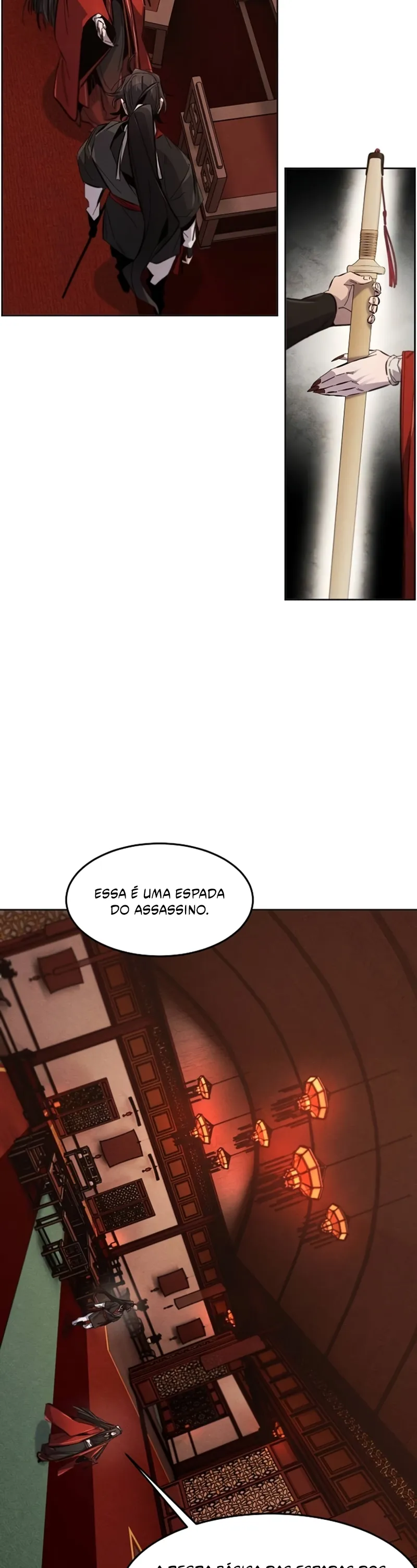 Página 12 do Capítulo 176