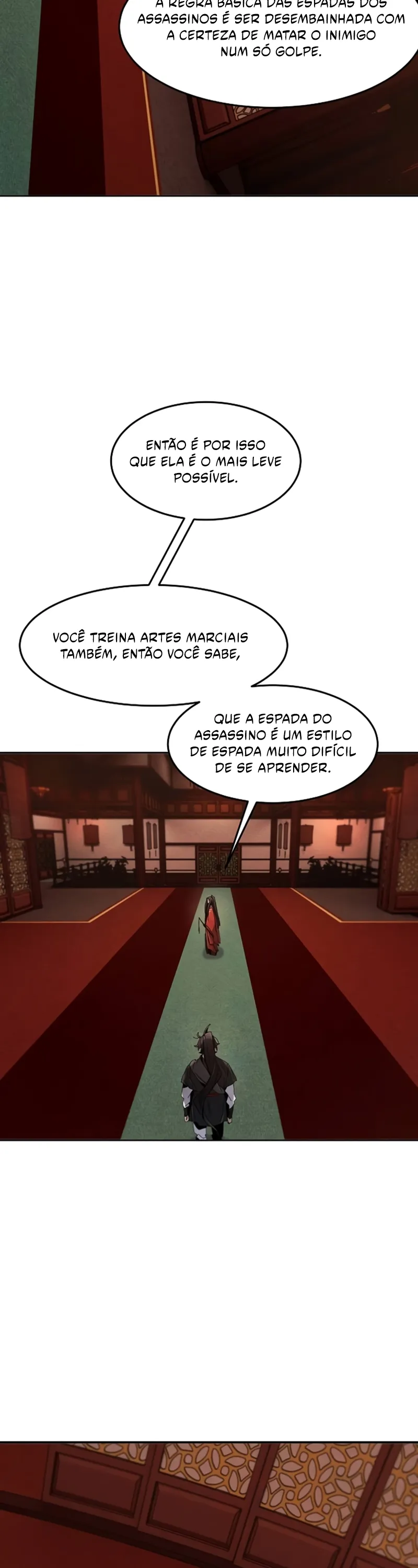Página 13 do Capítulo 176