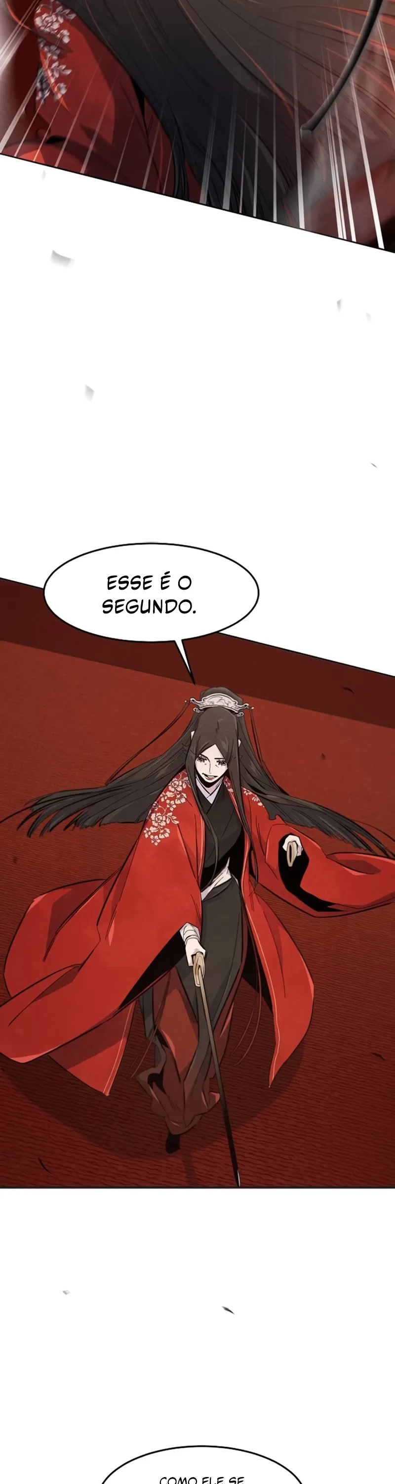 Página 20 do Capítulo 176