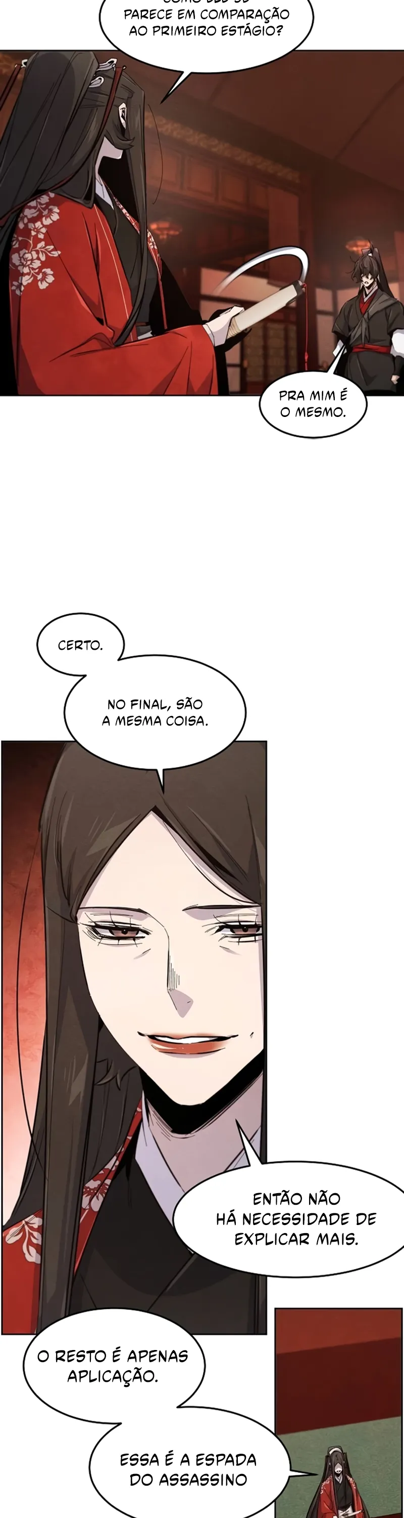 Página 21 do Capítulo 176