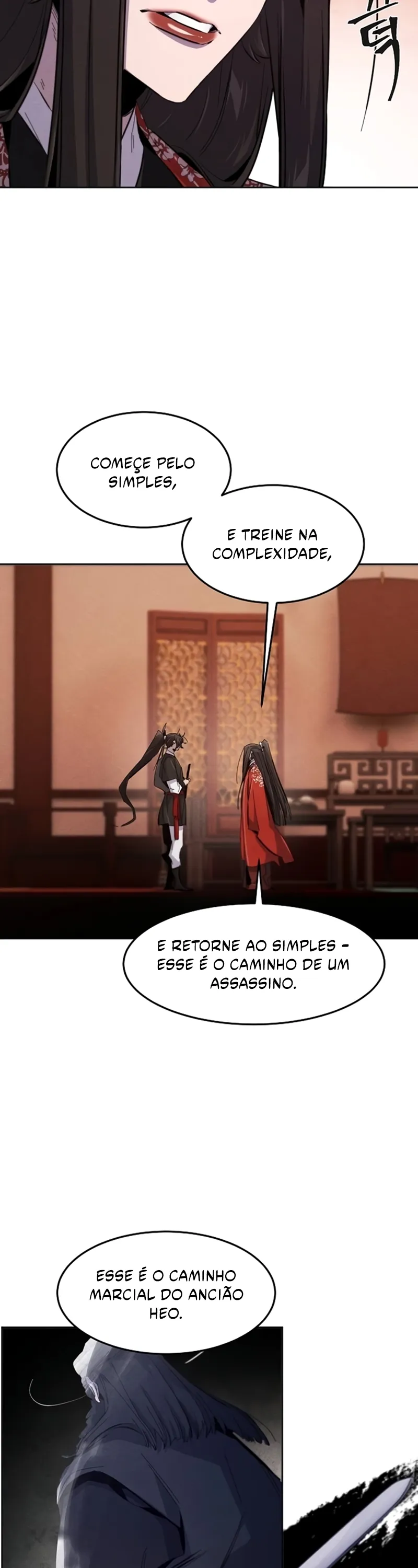 Página 23 do Capítulo 176