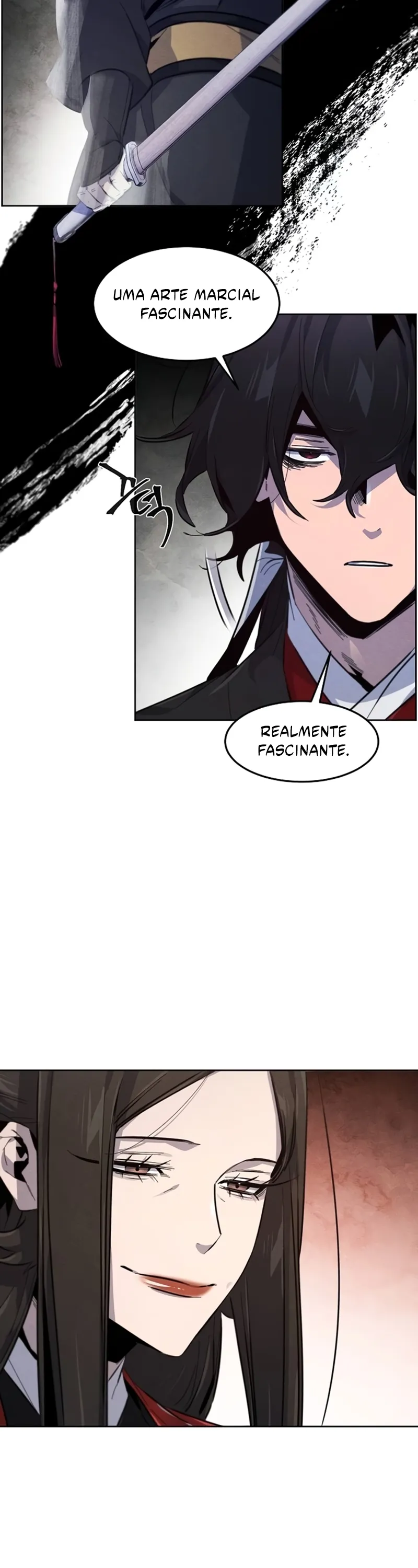 Página 24 do Capítulo 176