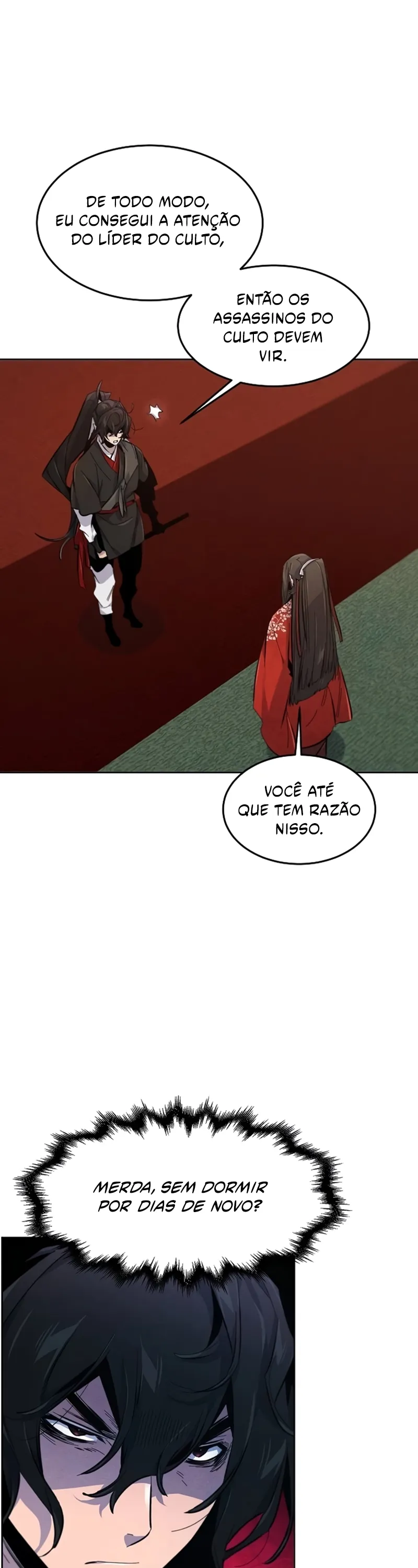 Página 25 do Capítulo 176