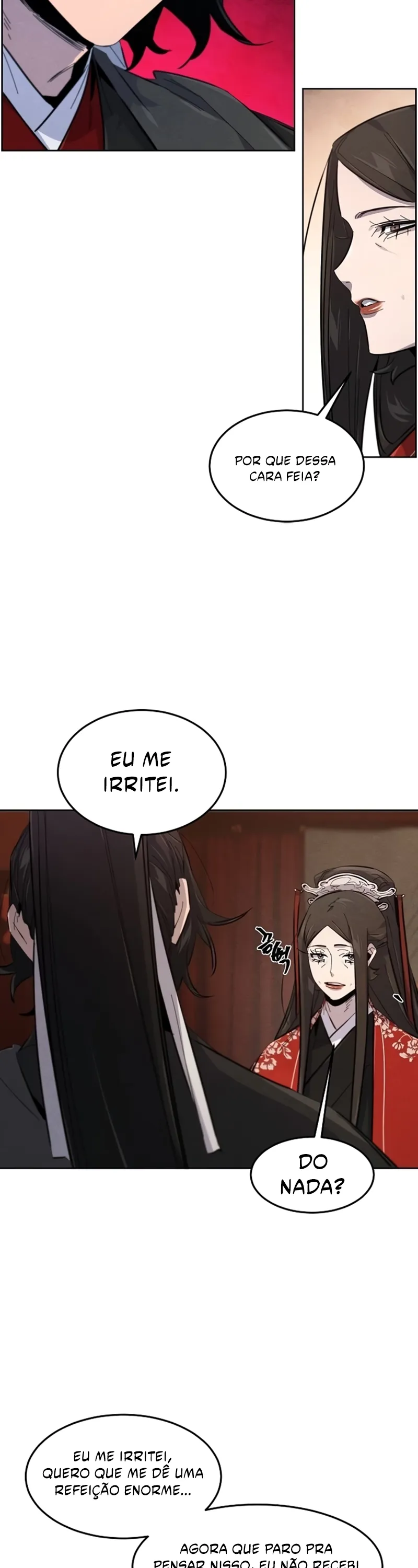 Página 26 do Capítulo 176