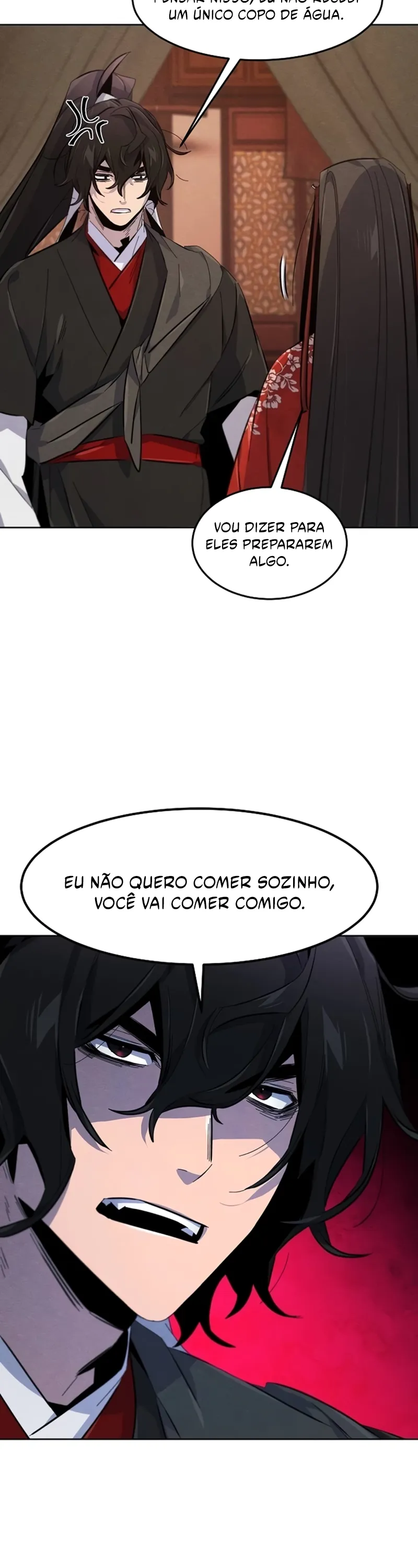 Página 27 do Capítulo 176