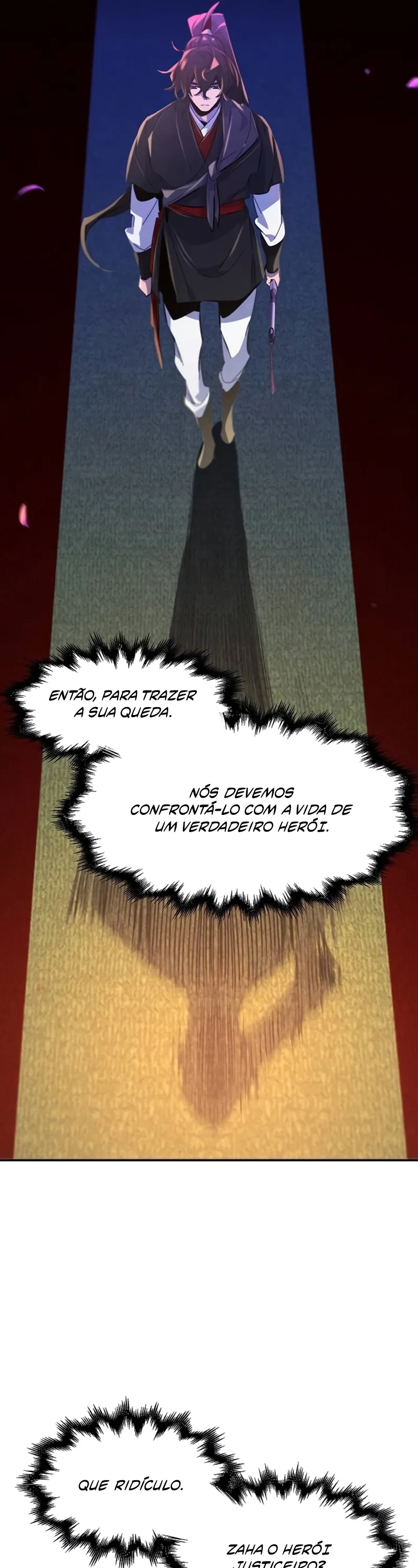 Página 33 do Capítulo 176