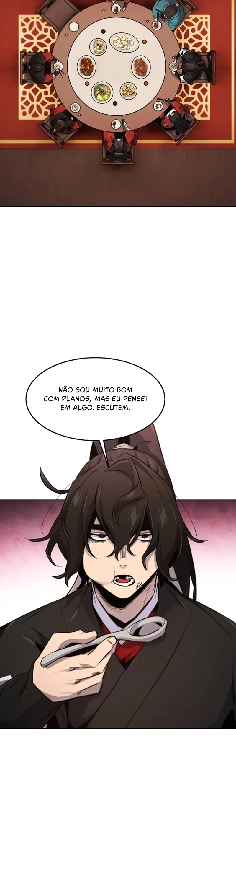 Página 35 do Capítulo 176