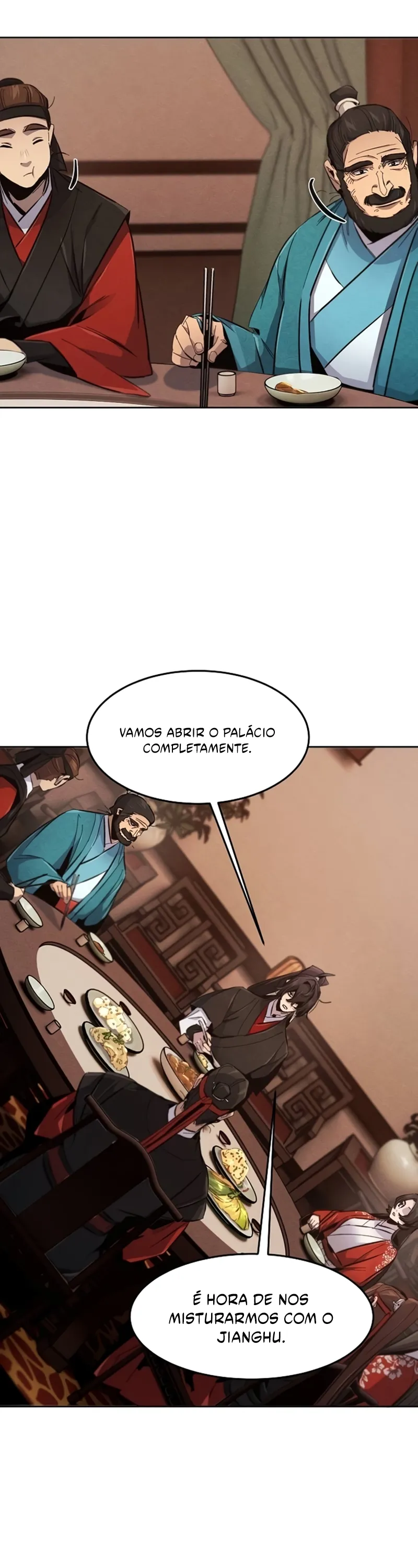 Página 36 do Capítulo 176