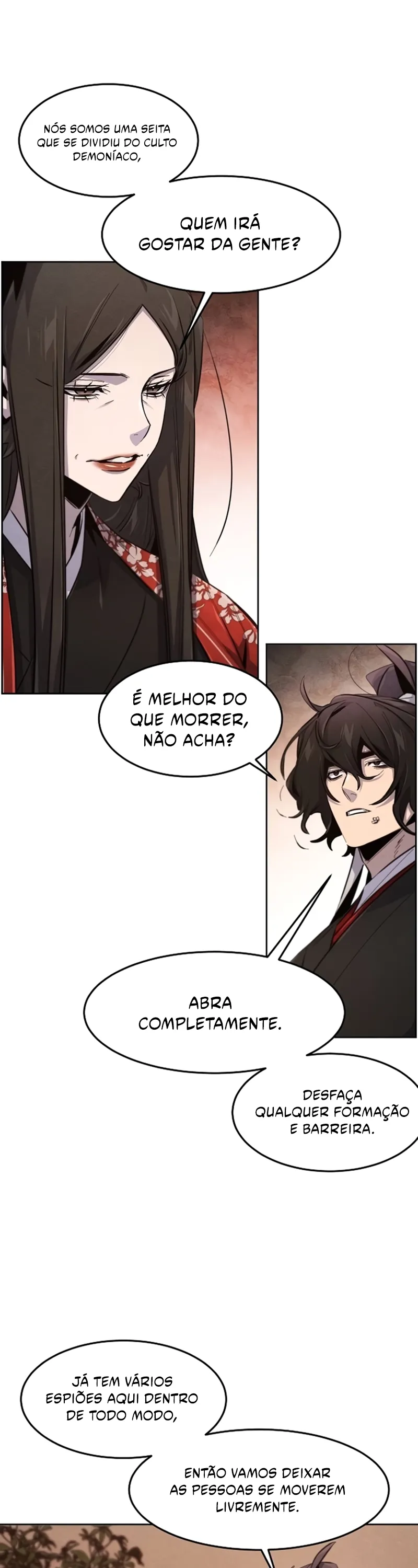 Página 37 do Capítulo 176