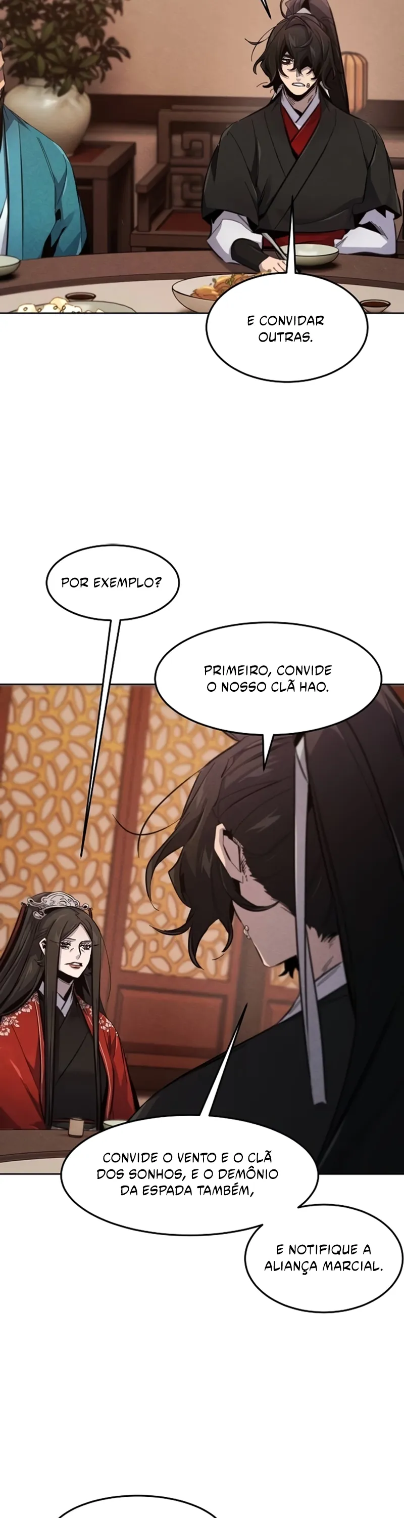 Página 38 do Capítulo 176