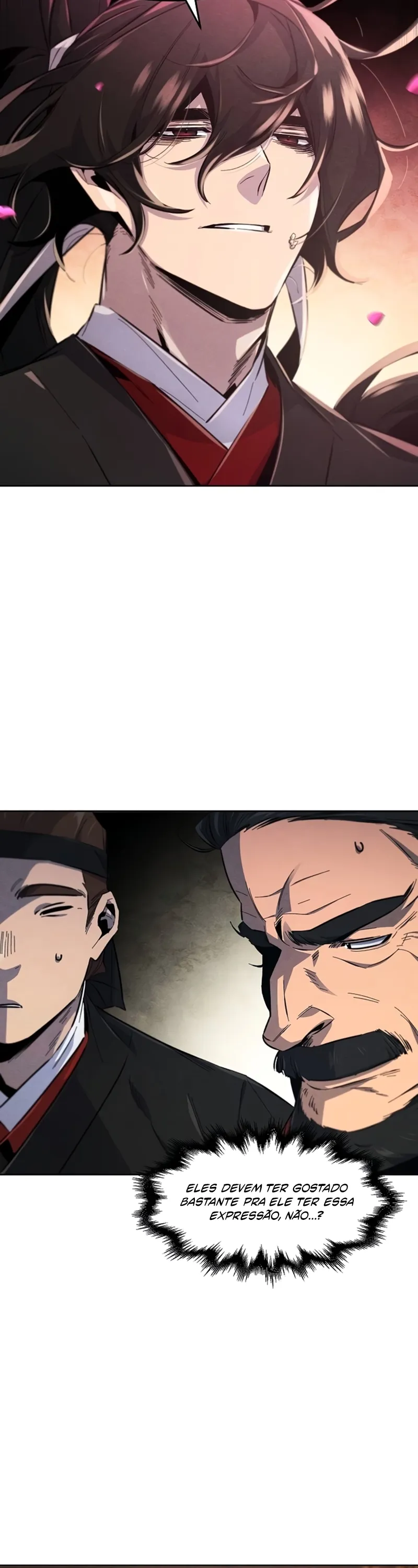 Página 5 do Capítulo 177