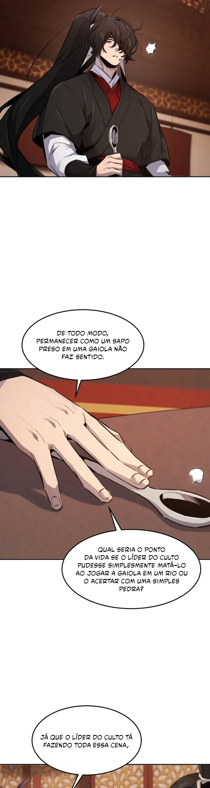 Página 6 do Capítulo 177