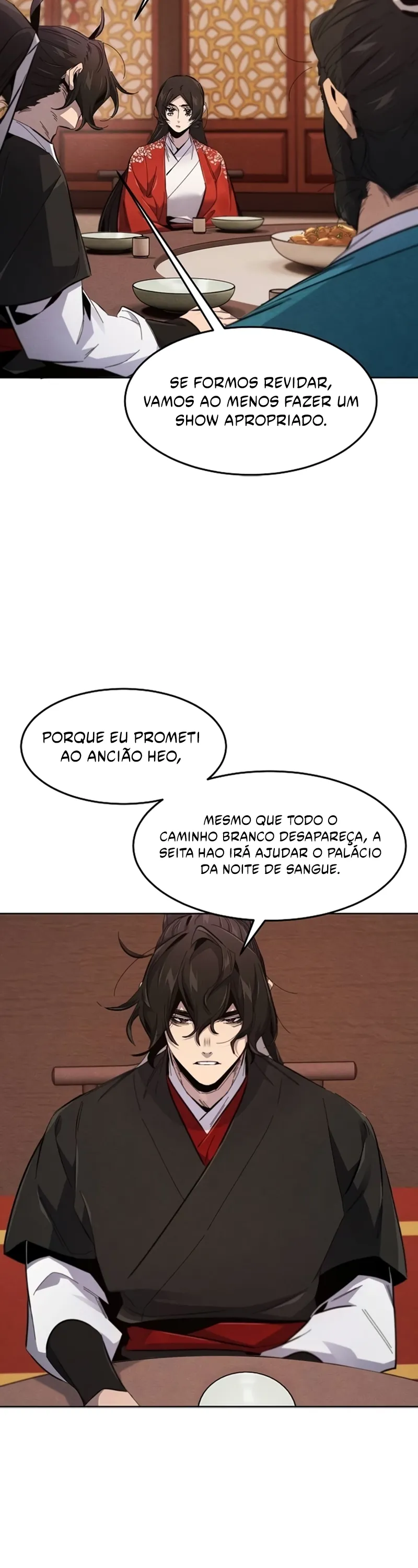 Página 7 do Capítulo 177