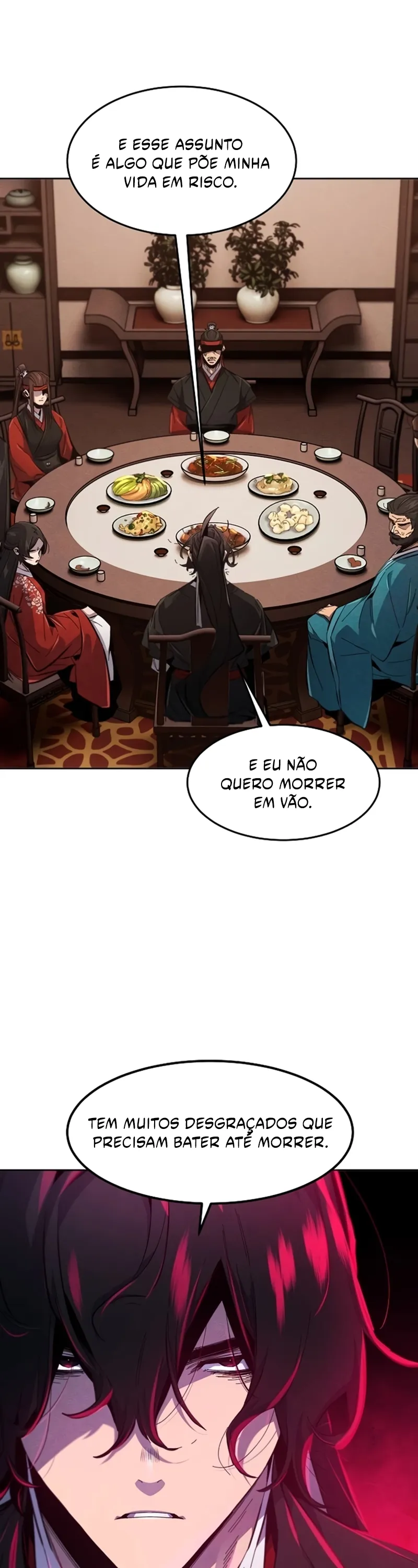 Página 8 do Capítulo 177