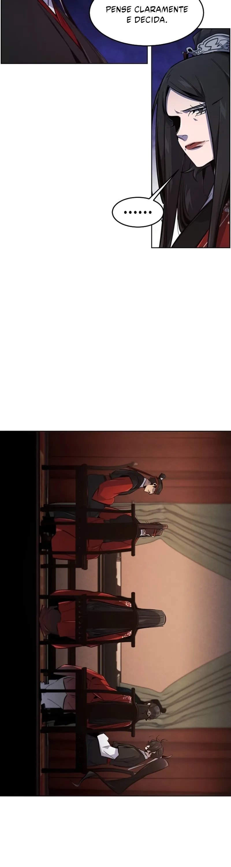 Página 11 do Capítulo 177