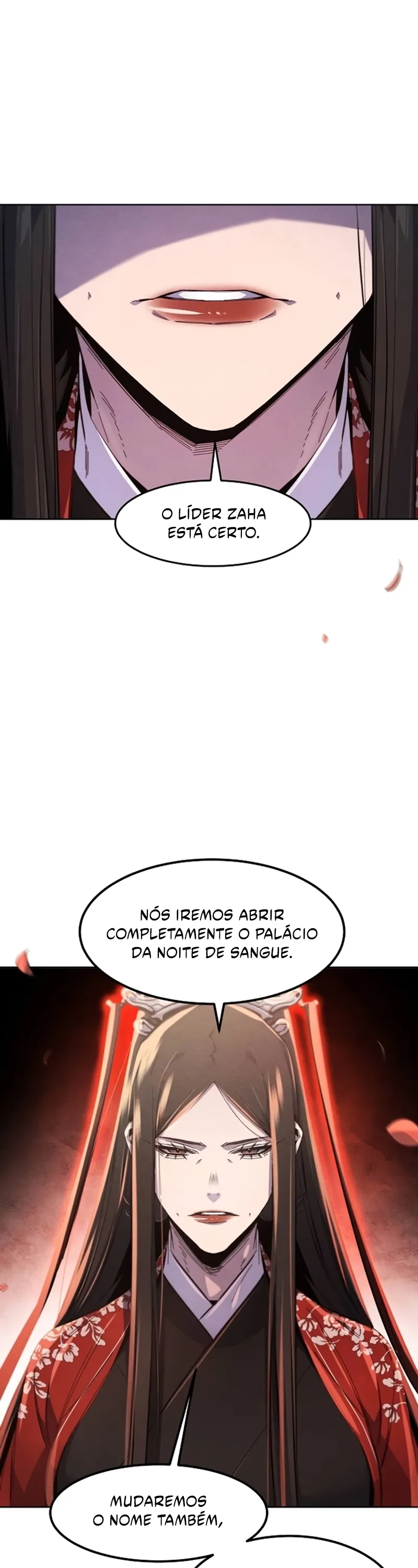 Página 12 do Capítulo 177