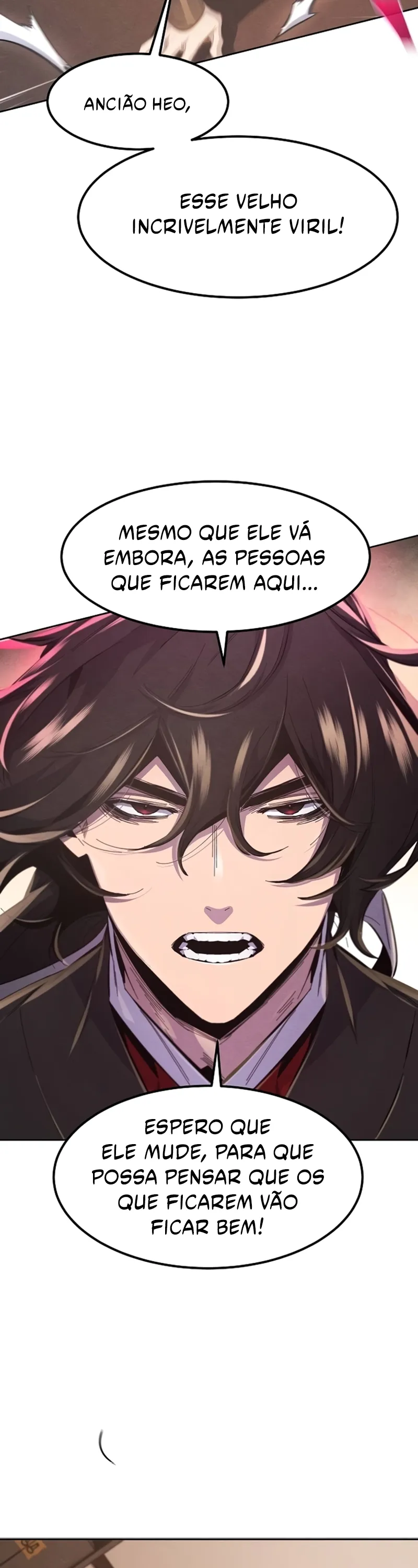 Página 16 do Capítulo 177