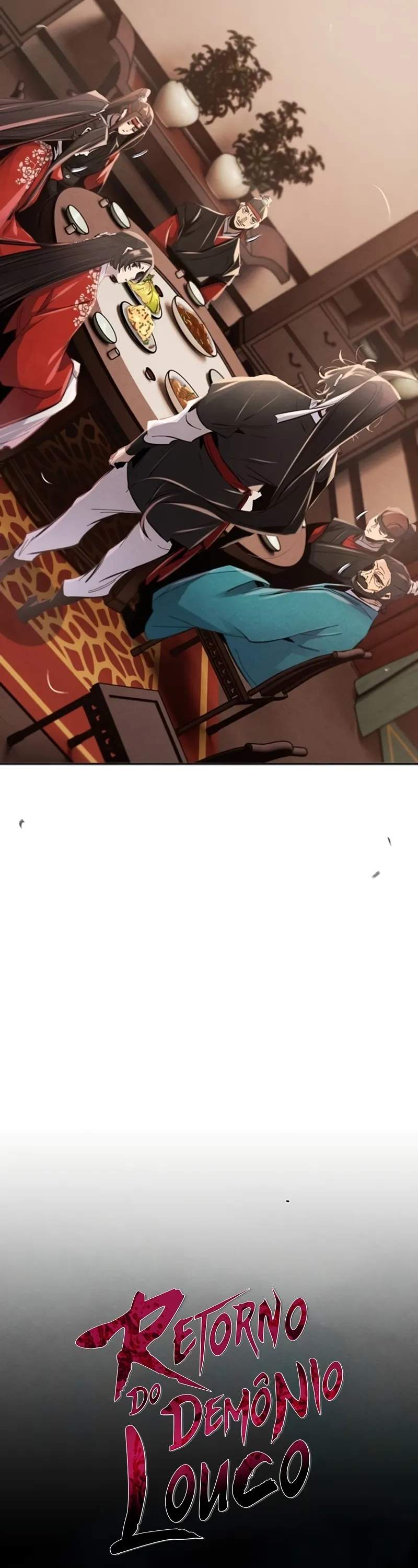 Página 17 do Capítulo 177