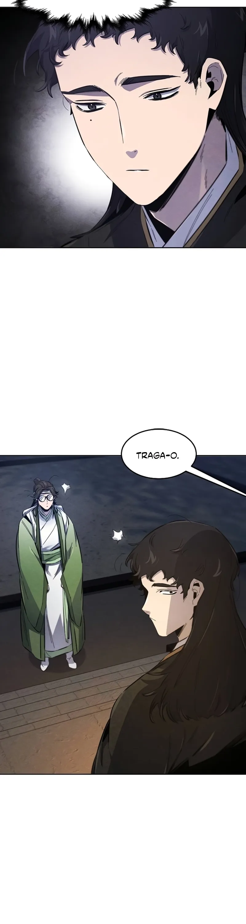 Página 23 do Capítulo 177