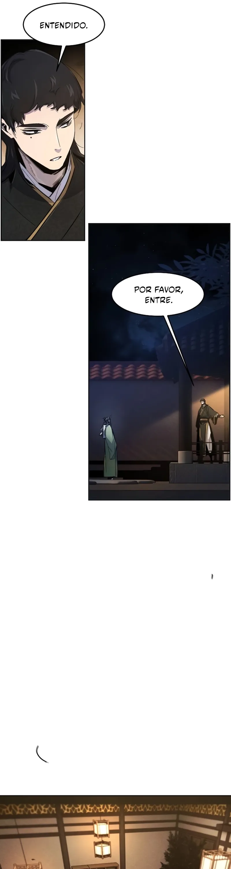 Página 24 do Capítulo 177