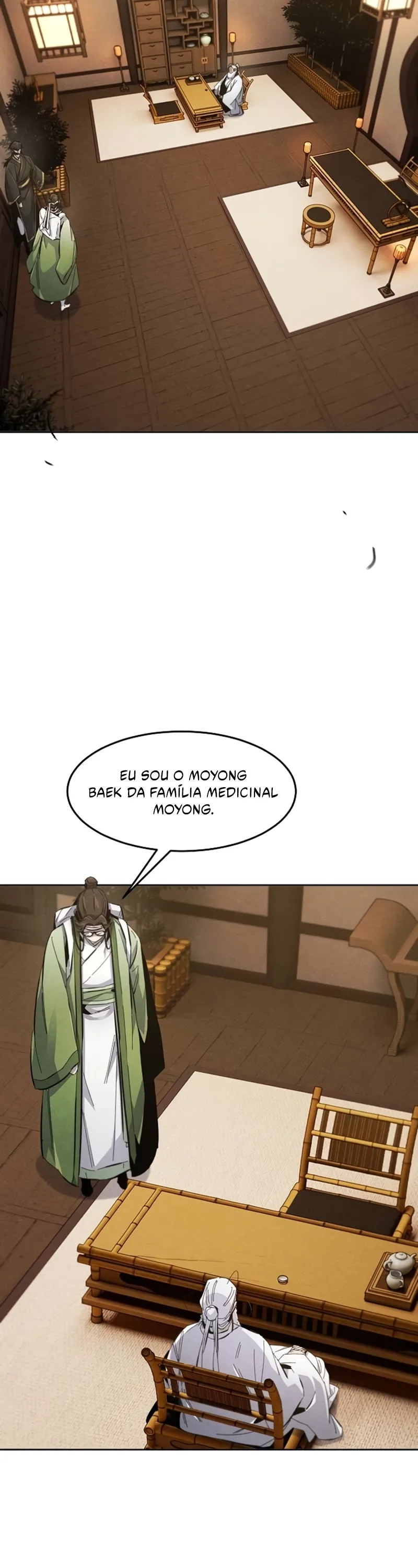 Página 25 do Capítulo 177