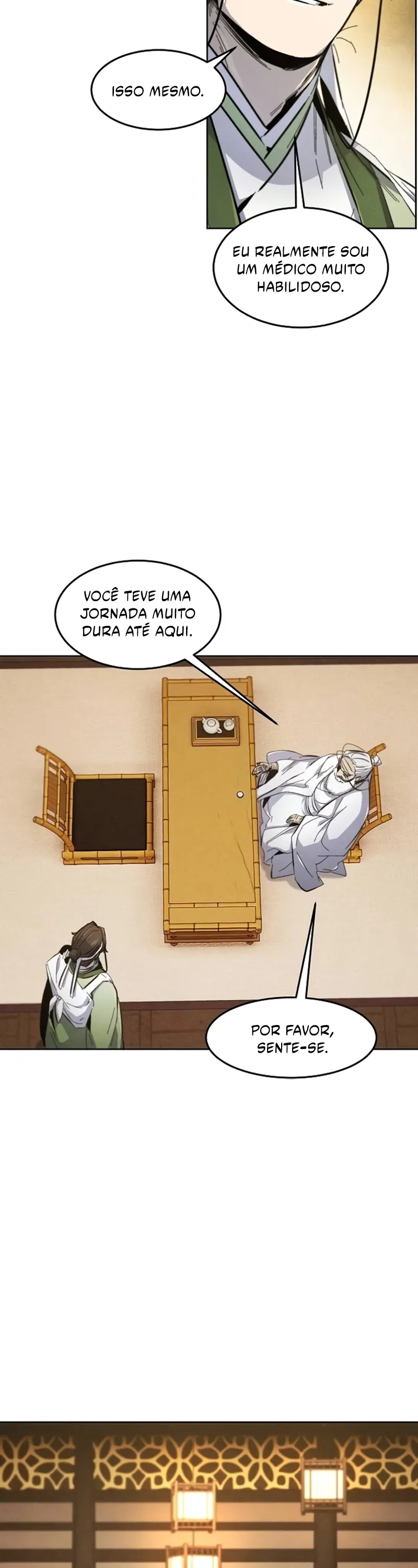 Página 27 do Capítulo 177