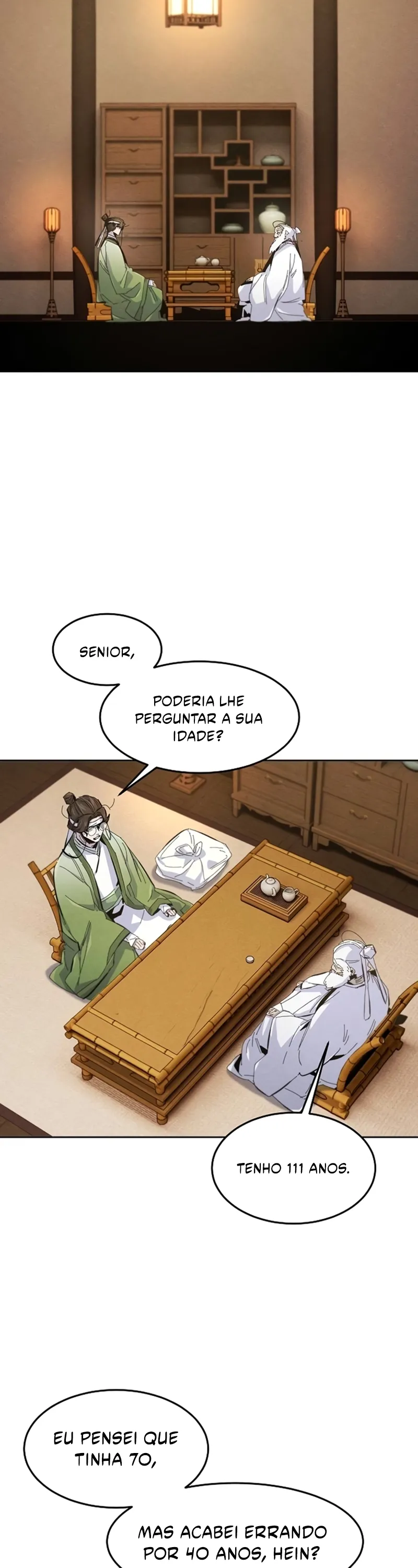 Página 28 do Capítulo 177