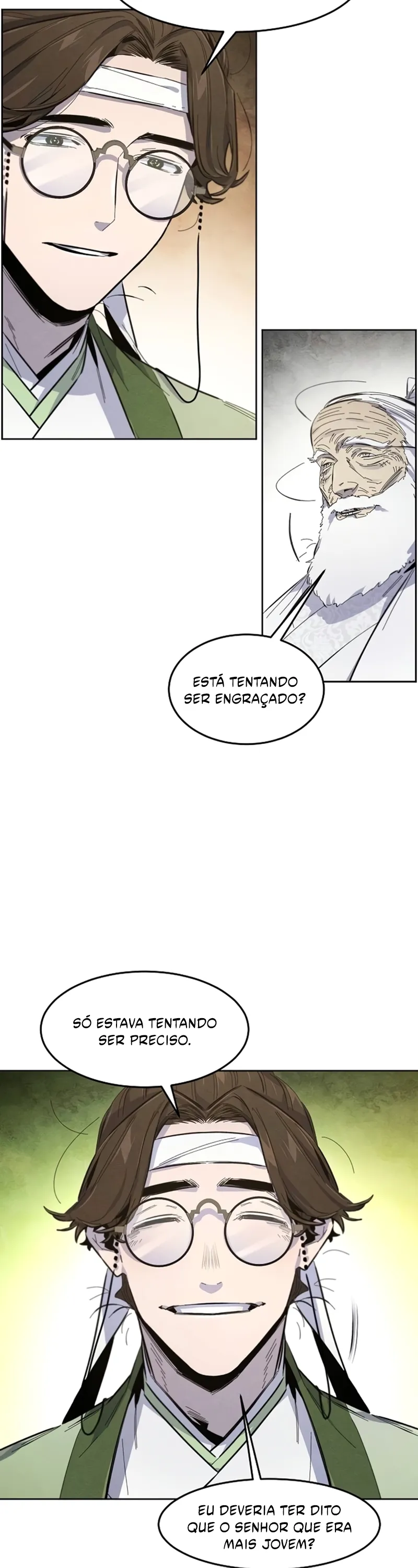 Página 29 do Capítulo 177