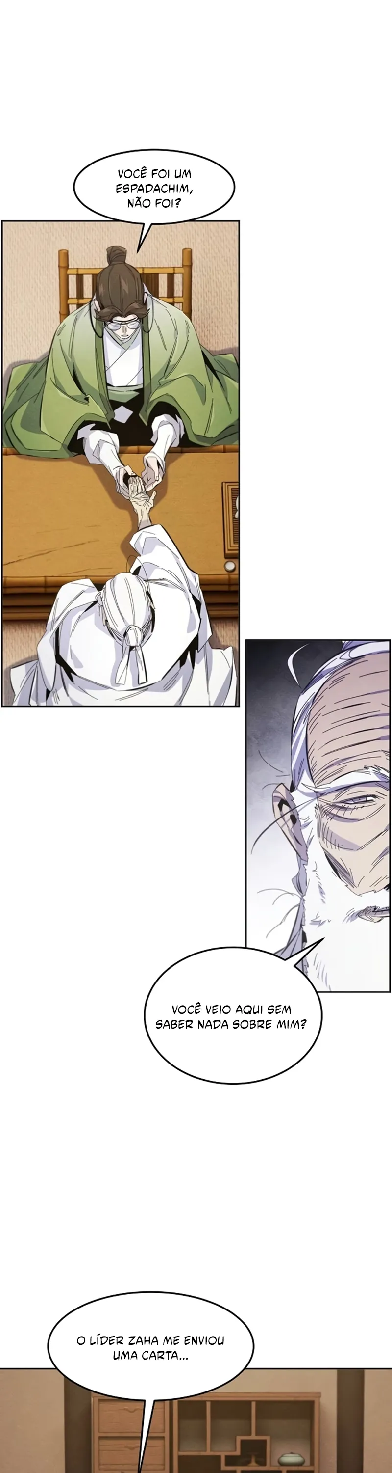 Página 31 do Capítulo 177