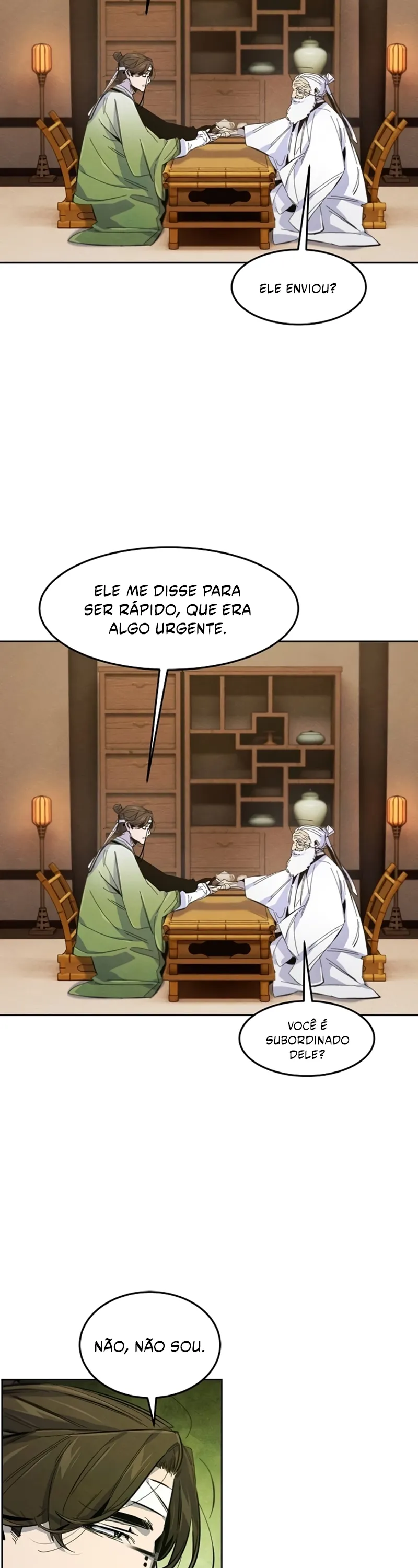 Página 32 do Capítulo 177