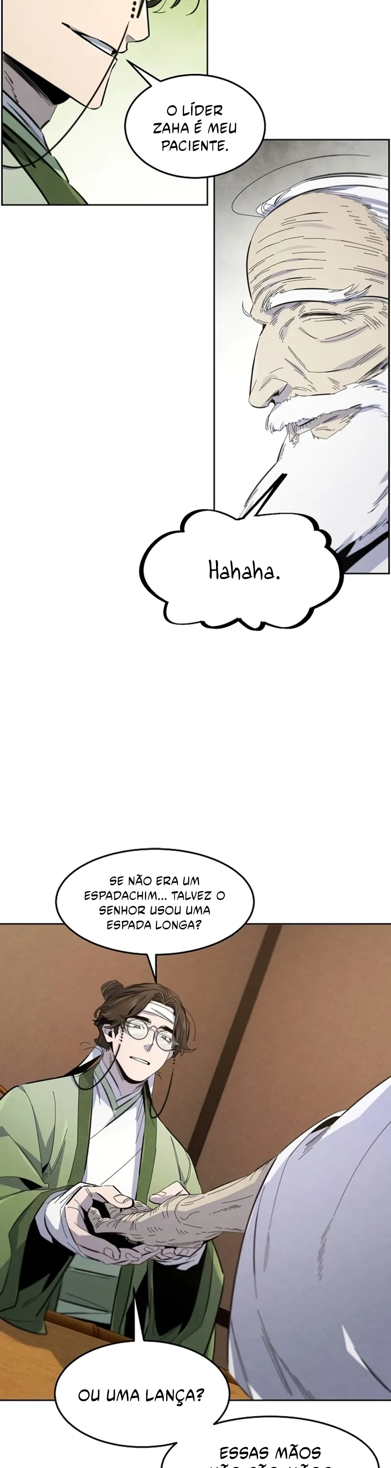Página 33 do Capítulo 177