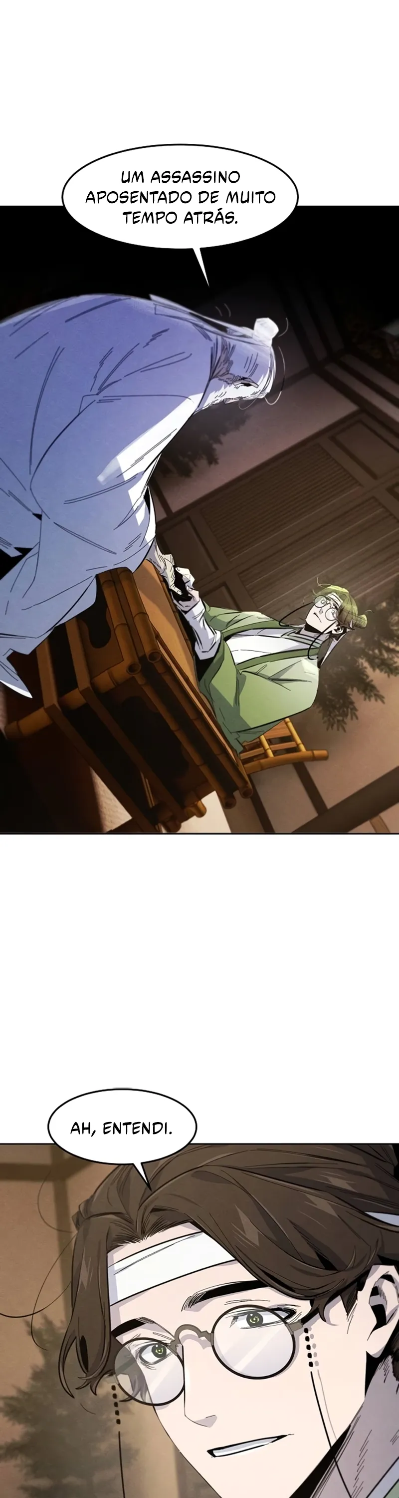 Página 35 do Capítulo 177